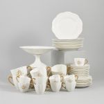 1287 1324 DINNER SET